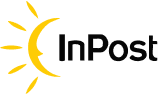 Inpost